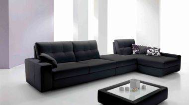 /i/Divan-Essepi-Nevet-00145575