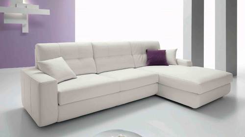 /i/Divan-Essepi-Nevet-00145576