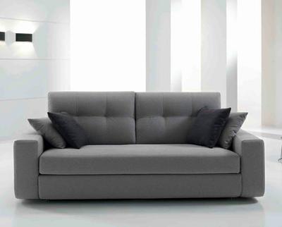 /i/Divan-Essepi-Nevet-b00017483