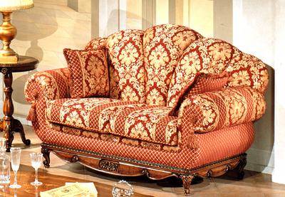 /i/Divan-F-lli-Pistolesi-art-922-TRE-b00040407