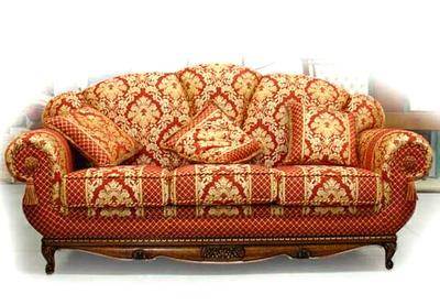 /i/Divan-F-lli-Pistolesi-art-923-TRE-b00046153