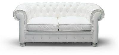 /i/Divan-F-lli-Rossetto-Foster-b00073611