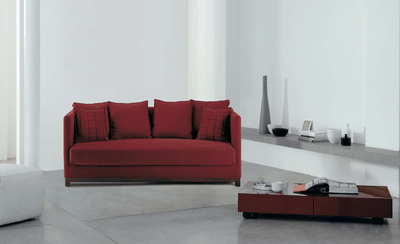 /i/Divan-FUTURA-JOY-b00072013