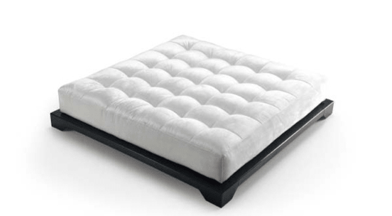 /i/Divan-FUTURA-ORIENTE-00213833