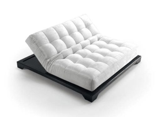 /i/Divan-FUTURA-ORIENTE-00213834
