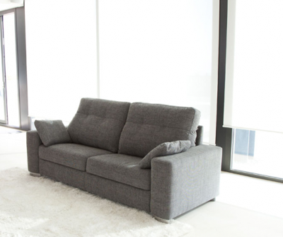 Диван Fama Диван Alfred арт. 038504