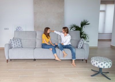 Диван Fama Диван Axel арт. 114040