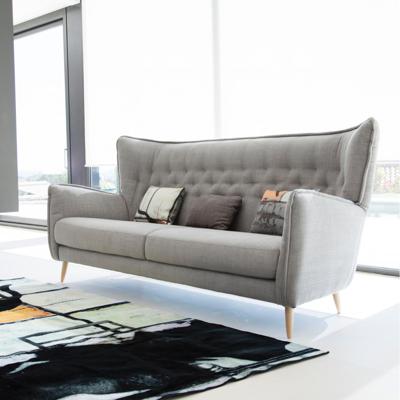 Диван Fama Диван прямой Simone арт. 058483