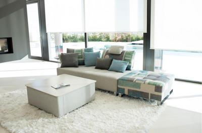 Диван Fama Диван Panky арт. 038431