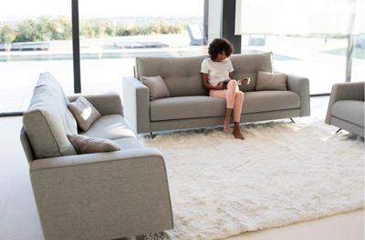 Диван Fama Диван Bari арт. 081998