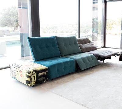 Диван Fama Диван модульный Urban арт. 038566