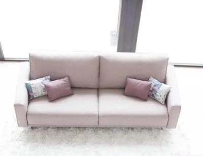 Диван Fama Диван 3-х местный Boston 211 см арт. 482504