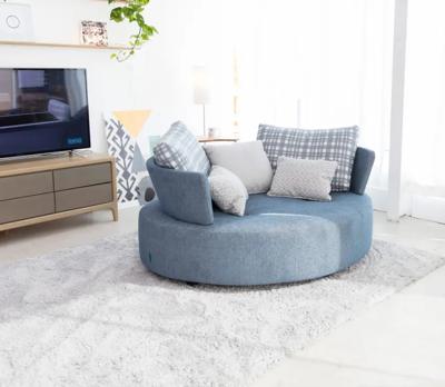 Диван Fama Диван MyCuore 2 арт. 038670