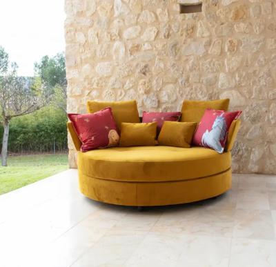 Диван Fama Диван MyApple 2 арт. 038706