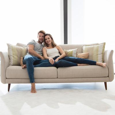 Диван Fama Диван Helsinki 2-х местный 167 см арт. 482958