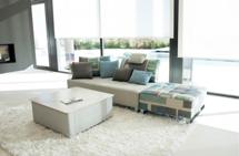 Диван Fama Диван Panky арт. 038431