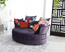 Диван Fama Диван MyApple арт. 038706