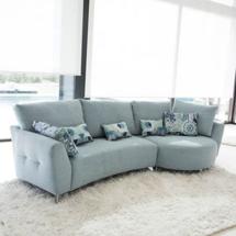 Диван Fama Диван Valentina арт. 038989