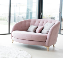 Диван Fama Диван Astoria XL You&amp;Me 150 см арт. 113857