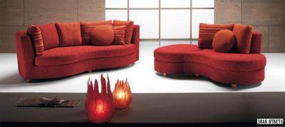 /i/Divan-Felis-Bolero-b00378859