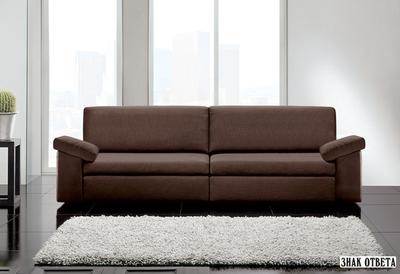 /i/Divan-Felis-Leon-b00378927