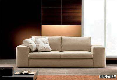 /i/Divan-Felis-Otello-b00377007