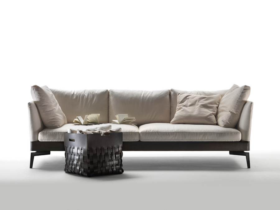 /i/Divan-Flexform-Feel-good-00250438