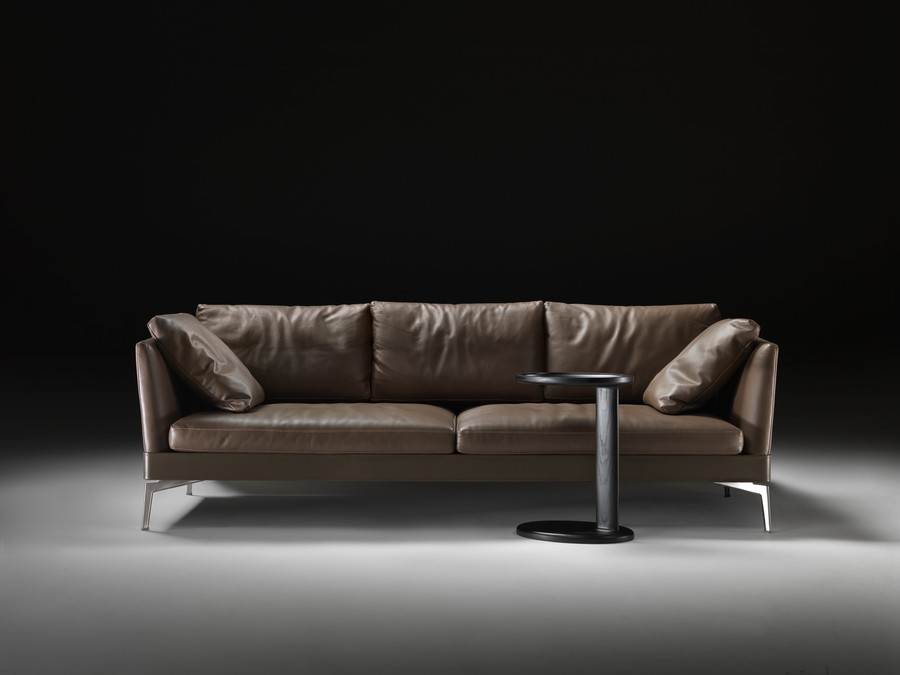 /i/Divan-Flexform-Feel-good-00250439