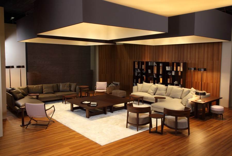 /i/Divan-Flexform-Feel-good-00250440