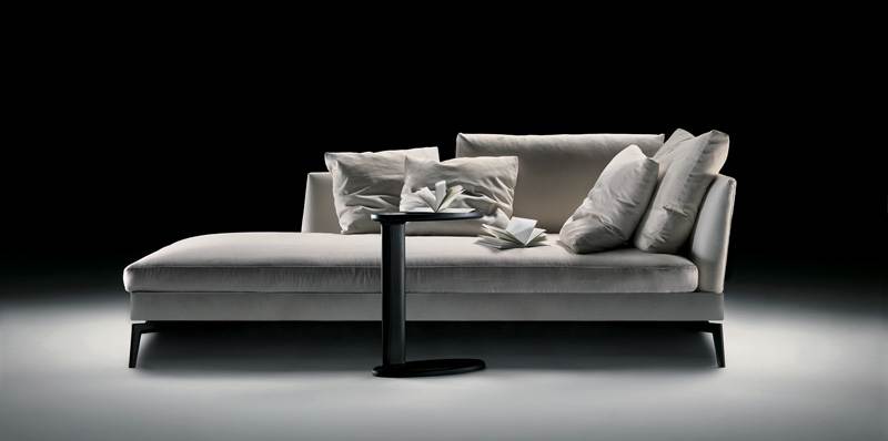 /i/Divan-Flexform-Feel-good-00250441