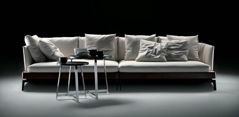 /i/Divan-Flexform-Feel-good-00250442