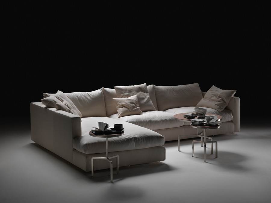 диван flexform harper