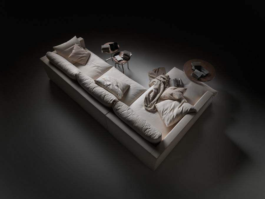 /i/Divan-Flexform-Magnum-00226914