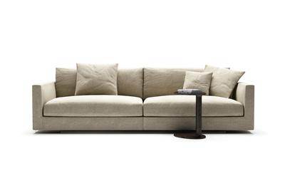 /i/Divan-Flexform-Magnum-b00471657