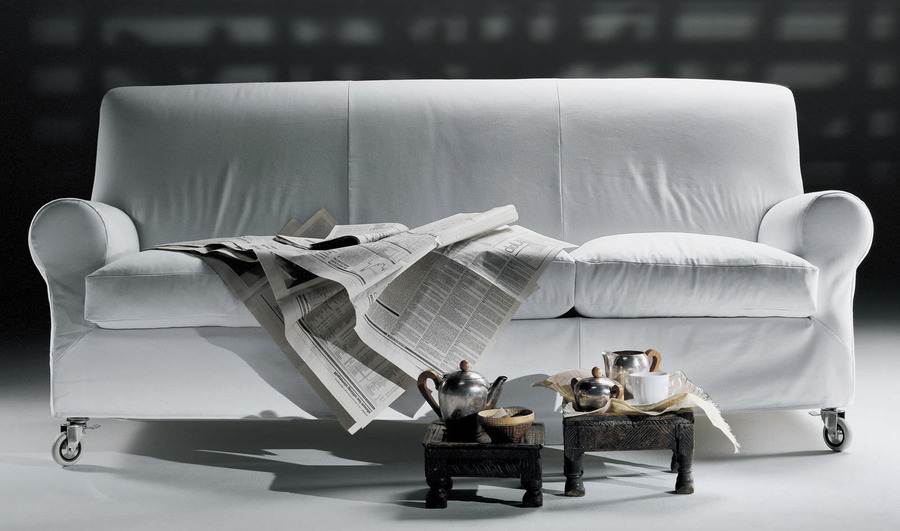 /i/Divan-Flexform-Nonnamaria-00243239