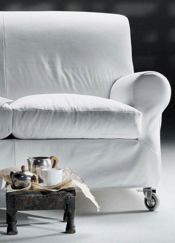 /i/Divan-Flexform-Nonnamaria-00243240