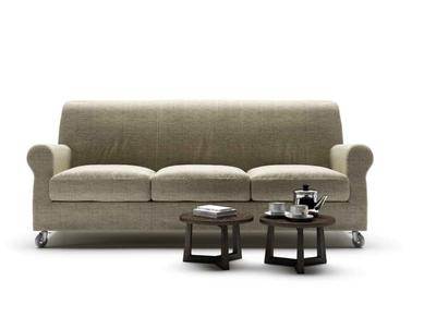 /i/Divan-Flexform-Nonnamaria-b00471666