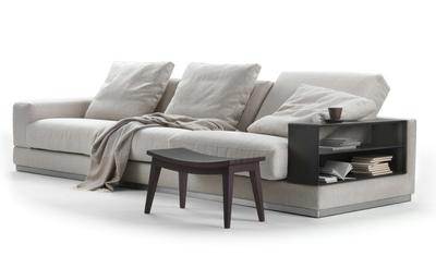 /i/Divan-Flexform-b00471052