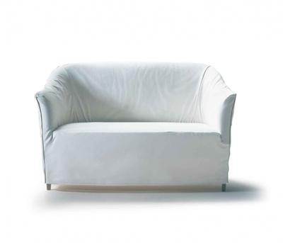 /i/Divan-Flexform-b00471067