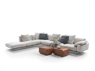/i/Divan-Flexform-b00471141