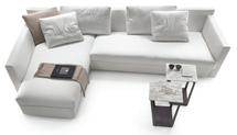 Диван Flexform ADAGIO