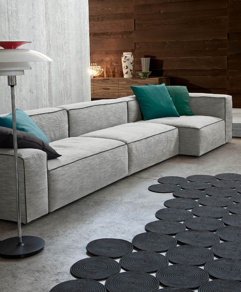 /i/Divan-Flexteam-Reef-00224980