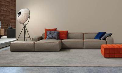 /i/Divan-Flexteam-Reef-b00063239