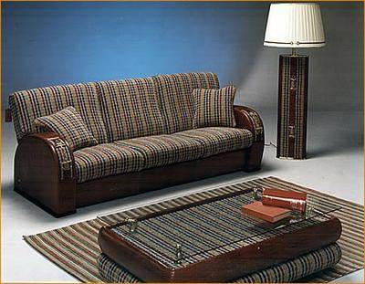 /i/Divan-Formitalia-Model-Composition-7-b00075880