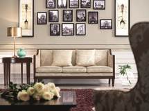 Диван Fratelli Barri арт. FB.SF.MES.116