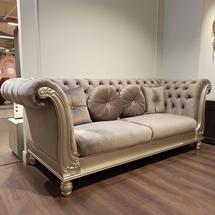Диван Fratelli Barri Диван VENEZIA, FRATELLI BARRI арт. FB.SF.VZ.616