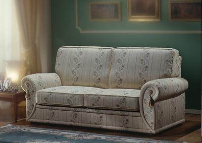 /i/Divan-GIMS-Aliseo-b00051984