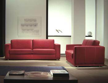 /i/Divan-GIMS-Boston-b00049605