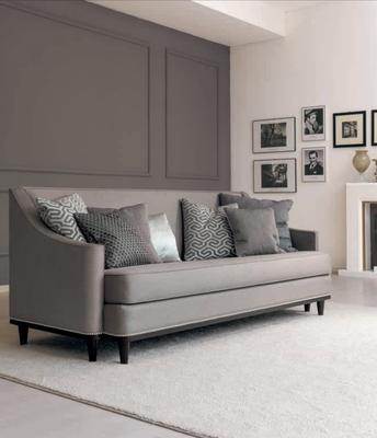/i/Divan-Galimberti-Nino-Grace-b00470617