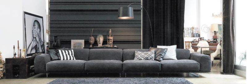/i/Divan-Gamma-Arredamenti-Brandy-00222486